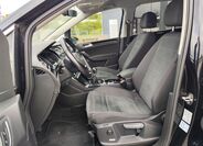 Volkswagen Touran 17