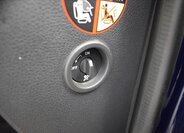 Dacia Logan Kombi 898,0 66 kw