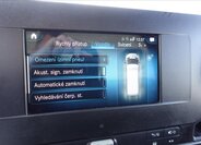 Mercedes-Benz Sprinter Ostatní 2,0 l 125 kw