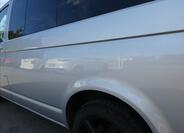 Volkswagen Caravelle 16