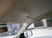 Volkswagen Amarok SUV 2,0 l 90 kw