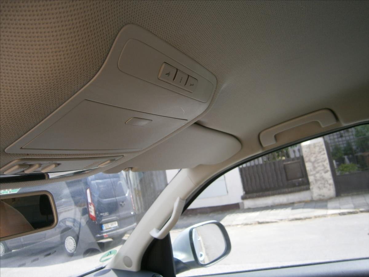 Volkswagen Amarok SUV 2,0 l 90 kw