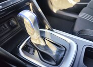 Renault Mégane Kombi 1,6 l 120 kw