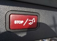 Mercedes-Benz Třídy E Kombi 2,0 l 143 kw