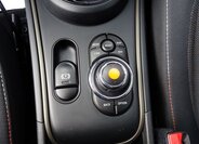 Mini Countryman Kombi 1,5 l 165 kw