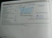 Škoda Roomster MPV 1,6 l 66 kw