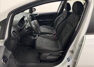 Opel Corsa Hatchback 1,2 l 63 kw