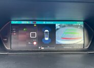 Citroën Grand C4 Picasso 11