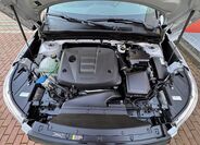Volvo XC40 32