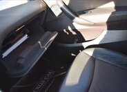 BMW X4 Sedan 2,0 l 140 kw