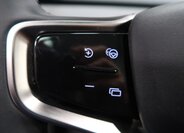 Volvo EX30 SUV 0,0 200 kw