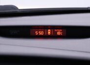 KIA Ceed Kombi 1,4 l 73 kw