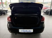Volkswagen Golf Kabriolet 1,6 l 77 kw