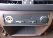 BMW X5 SUV / Terénní 3,0 l 225 kw