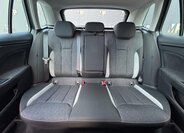 Škoda Kamiq SUV / Terénní 1,5 l 110 kw