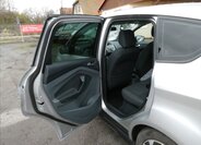 Ford C-MAX MPV 1,6 l 77 kw
