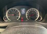 Suzuki Swift Hatchback 1,2 l 69 kw