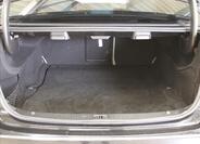 Mercedes-Benz Třídy E 8