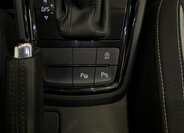 Škoda Kamiq SUV 999,0 85 kw