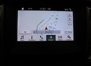 Ford Ranger Pick-up 2,0 l 125 kw