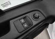 Renault Trafic Skříň 2,0 l 107 kw