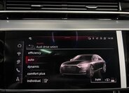 Audi S8 Ostatní 4,0 l 420 kw