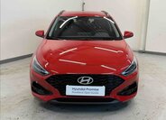 Hyundai i30 Kombi 998,0 73 kw