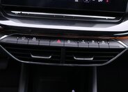 Škoda Octavia Liftback 1,5 l 110 kw