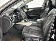 Audi A6 Allroad Kombi 3,0 l 200 kw
