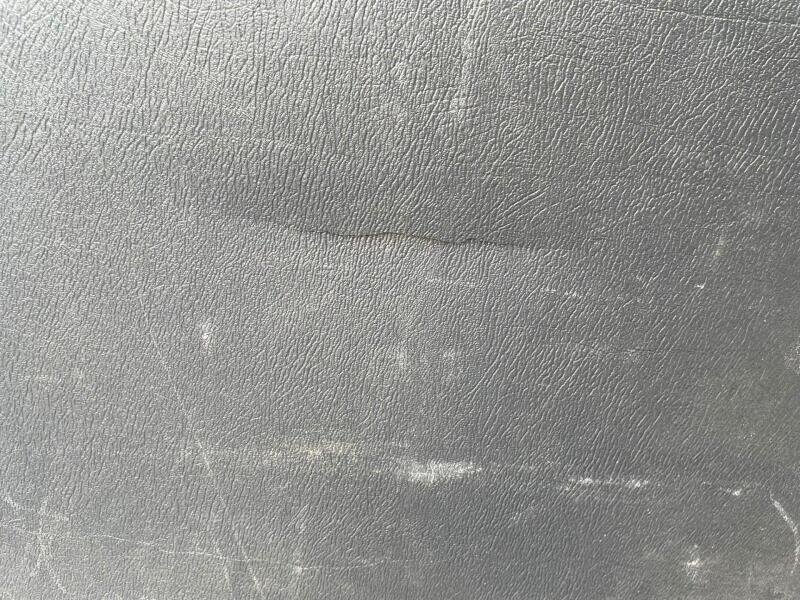 Citroën Jumper Ostatní 2,0 l 96 kw