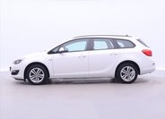 Opel Astra Kombi 1,4 l 74 kw