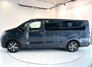 Toyota ProAce 5