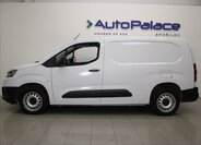 Toyota ProAce 5