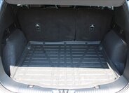 Ford Kuga SUV / Terénní 1,5 l 110 kw