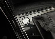 Volkswagen Touran MPV 1,4 l 110 kw