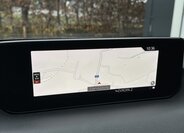 Mazda MX-30 SUV / Terénní 0,0 107 kw