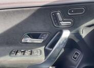 Mercedes-Benz CLA 10