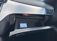 Mercedes-Benz GLE 37