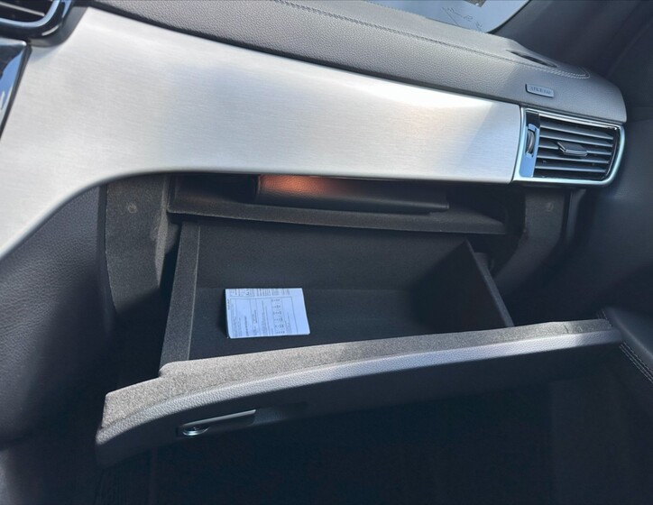 Mercedes-Benz GLE 37