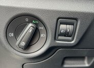 Škoda Kamiq Hatchback 999,0 81 kw