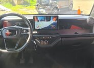 Ligier Ostatní Hatchback 499,0 6 kw