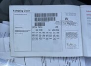 Škoda Fabia Hatchback 1,4 l 63 kw