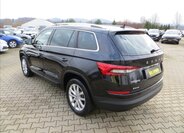 Škoda Kodiaq 5