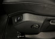 Opel Grandland X SUV 1,2 l 96 kw