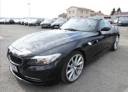 BMW Z4 3