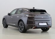 DS Automobiles DS4 Hatchback 1,6 l 132 kw