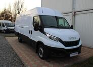 Iveco Daily 2