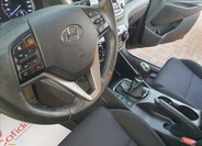 Hyundai Tucson 26