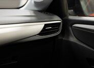 Opel Corsa Hatchback 1,2 l 74 kw