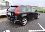 Volvo XC60 5